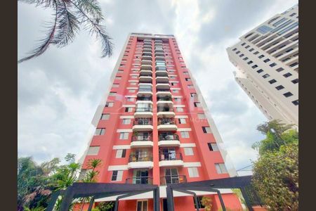 Apartamento à venda com 86m², 3 quartos e 2 vagas
