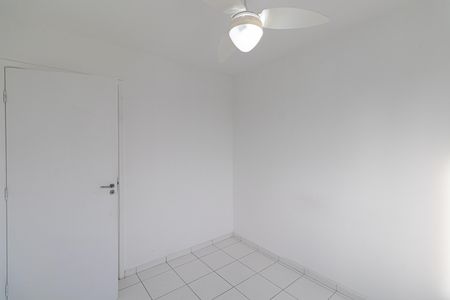 Quarto 1 de apartamento para alugar com 2 quartos, 52m² em Vila Silvia, São Paulo