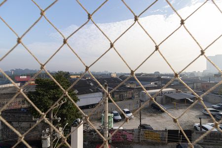 Apartamento para alugar com 52m², 2 quartos e sem vaga Apartamento para alugar com 52m², 2 quartos e sem vagaVista Quarto 1