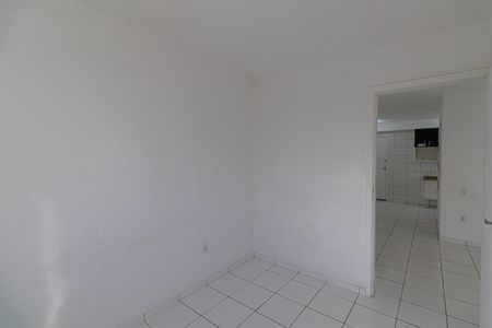 Apartamento para alugar com 52m², 2 quartos e sem vaga Apartamento para alugar com 52m², 2 quartos e sem vagaQuarto 1