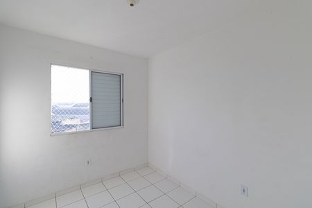 Apartamento para alugar com 52m², 2 quartos e sem vaga Apartamento para alugar com 52m², 2 quartos e sem vagaQuarto 1