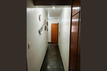 Apartamento à venda com 146m², 4 quartos e 2 vagas