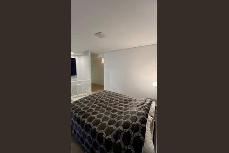 Apartamento para alugar com 66m², 1 quarto e 1 vaga Apartamento para alugar com 66m², 1 quarto e 1 vagaQuarto