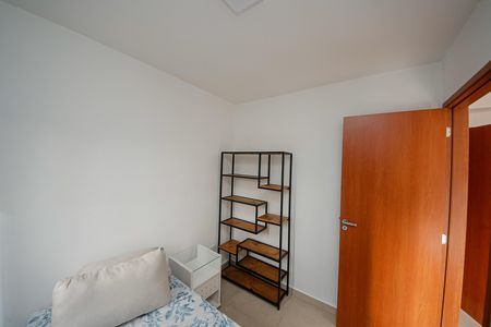Apartamento para alugar com 2 quartos, 38m² em Vila Santa Clara, São Paulo