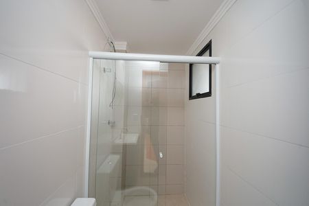 Apartamento para alugar com 38m², 2 quartos e sem vaga