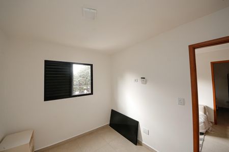 Apartamento para alugar com 38m², 2 quartos e sem vaga