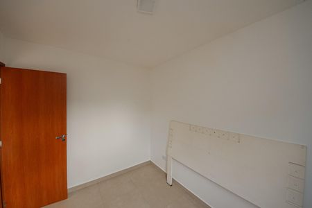 Apartamento para alugar com 38m², 2 quartos e sem vaga