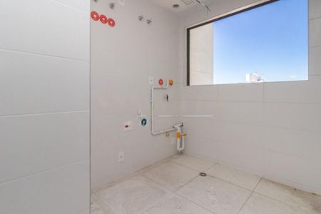 Apartamento à venda com 4 quartos, 232m² em Lapa, São Paulo