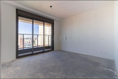 Apartamento à venda com 4 quartos, 232m² em Lapa, São Paulo