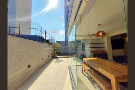 Apartamento à venda com 2 quartos, 96m² em Vila Paulista, São Paulo