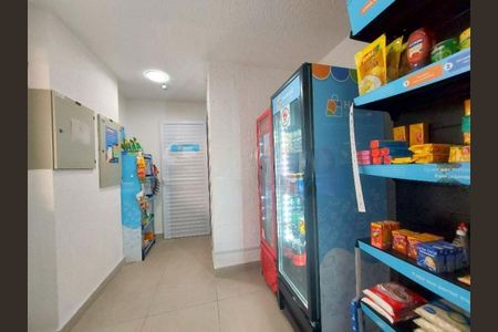 Apartamento à venda com 2 quartos, 96m² em Vila Paulista, São Paulo