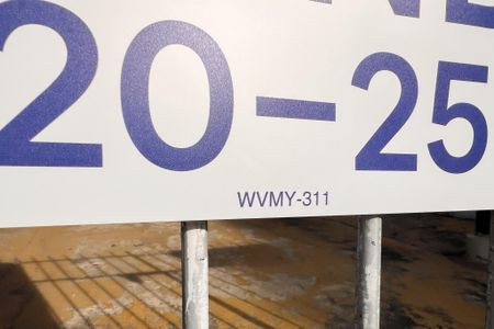 Casa para alugar com 130m², 3 quartos e 2 vagas