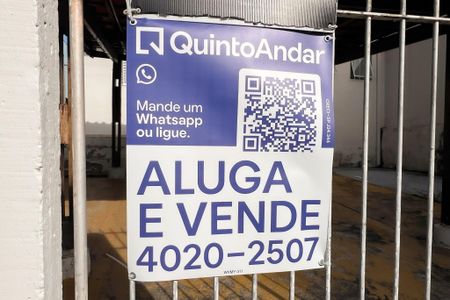 Casa para alugar com 130m², 3 quartos e 2 vagas