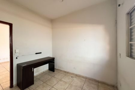 Casa para alugar com 3 quartos, 130m² em Jardim Vila Rosa, Valinhos