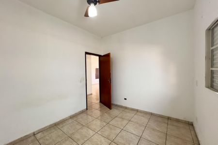 Casa para alugar com 130m², 3 quartos e 2 vagas
