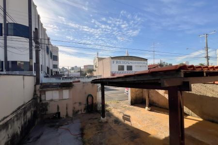 Casa para alugar com 130m², 3 quartos e 2 vagas