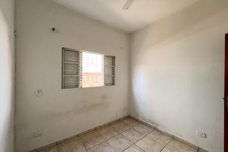 Casa para alugar com 130m², 3 quartos e 2 vagas