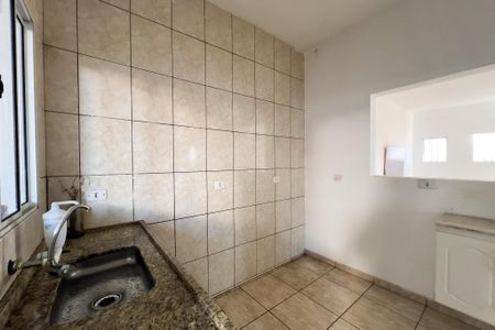 Casa para alugar com 130m², 3 quartos e 2 vagas