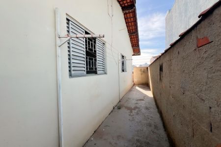 Casa para alugar com 130m², 3 quartos e 2 vagas