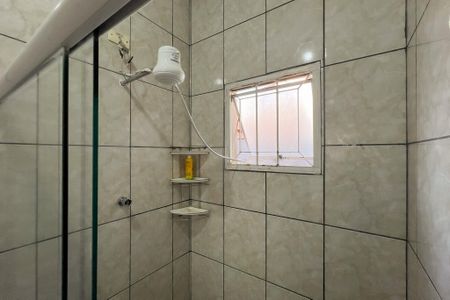 Casa para alugar com 130m², 3 quartos e 2 vagas