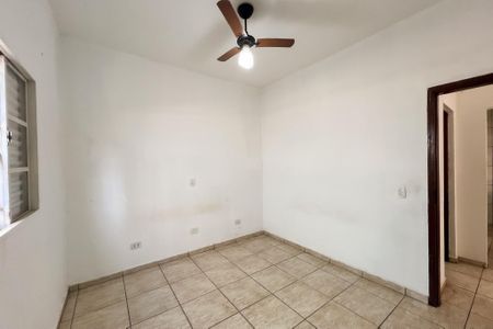 Casa para alugar com 130m², 3 quartos e 2 vagas
