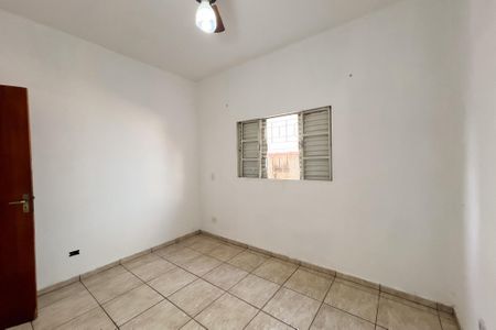 Casa para alugar com 130m², 3 quartos e 2 vagas