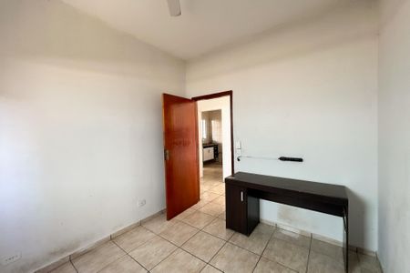 Casa para alugar com 130m², 3 quartos e 2 vagas