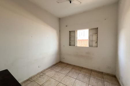 Casa para alugar com 3 quartos, 130m² em Jardim Vila Rosa, Valinhos