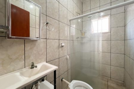 Casa para alugar com 130m², 3 quartos e 2 vagas