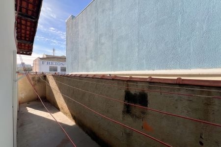 Casa para alugar com 130m², 3 quartos e 2 vagas