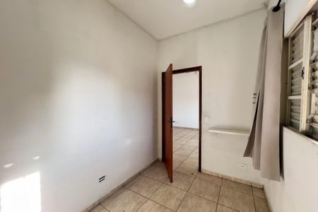 Casa para alugar com 130m², 3 quartos e 2 vagas
