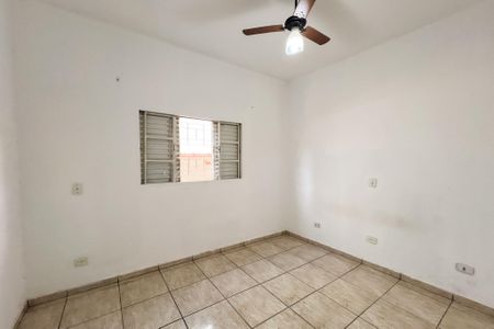 Casa para alugar com 130m², 3 quartos e 2 vagas