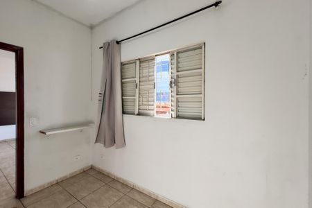 Casa para alugar com 130m², 3 quartos e 2 vagas