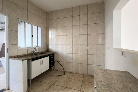 Casa para alugar com 130m², 3 quartos e 2 vagas