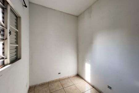 Casa para alugar com 3 quartos, 130m² em Jardim Vila Rosa, Valinhos