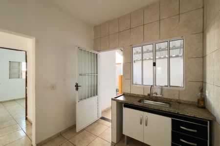 Casa para alugar com 130m², 3 quartos e 2 vagas