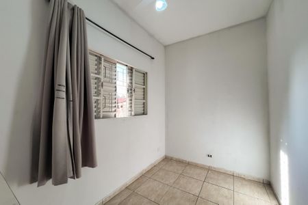 Casa para alugar com 3 quartos, 130m² em Jardim Vila Rosa, Valinhos