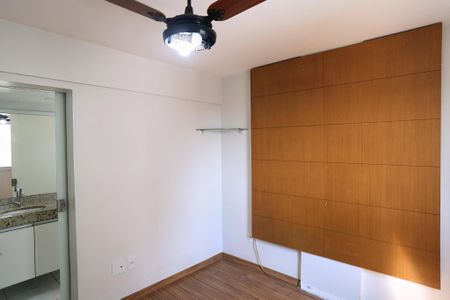 Apartamento para alugar com 82m², 3 quartos e 2 vagasSuíte