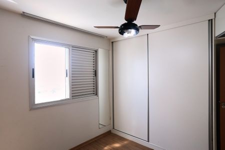 Apartamento para alugar com 82m², 3 quartos e 2 vagasSuíte