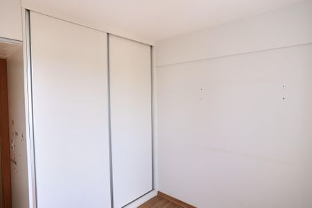 Apartamento para alugar com 82m², 3 quartos e 2 vagasQuarto