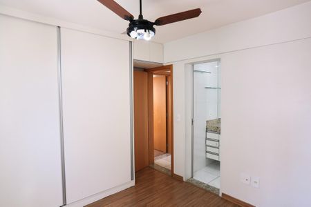Apartamento para alugar com 82m², 3 quartos e 2 vagasSuíte