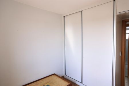 Apartamento para alugar com 82m², 3 quartos e 2 vagasQuarto 1