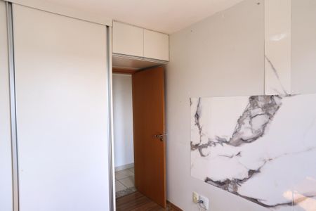 Apartamento para alugar com 82m², 3 quartos e 2 vagasQuarto 1