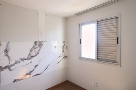 Apartamento para alugar com 82m², 3 quartos e 2 vagasQuarto 1
