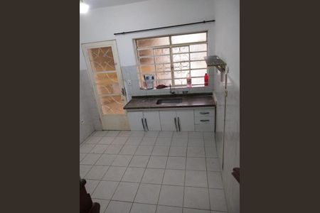 Casa à venda com 174m², 3 quartos e 2 vagas