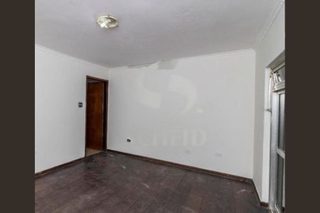 Casa à venda com 3 quartos, 174m² em Vila Santa Catarina, São Paulo