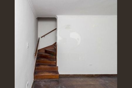 Casa à venda com 174m², 3 quartos e 2 vagas