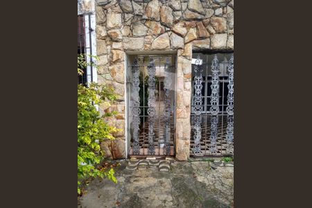 Casa à venda com 174m², 3 quartos e 2 vagas