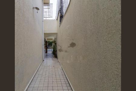 Casa à venda com 174m², 3 quartos e 2 vagas