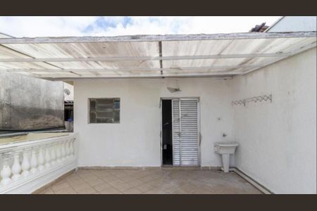 Casa à venda com 174m², 3 quartos e 2 vagas